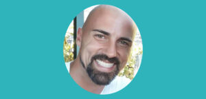 Epoha Portal Dalibor Petrinić