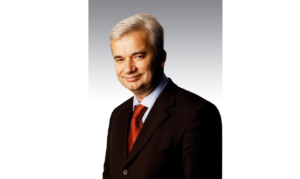 Epoha Portal Ivan Kolić