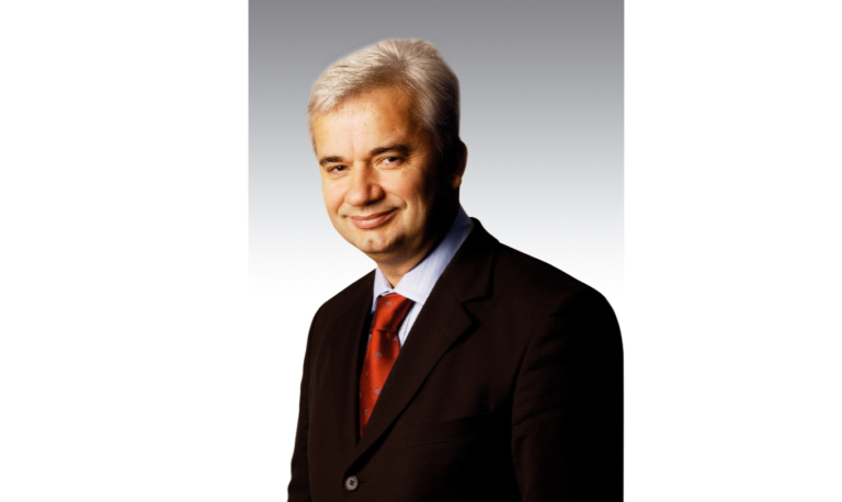 Epoha Portal Ivan Kolić