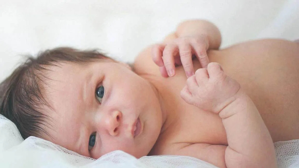 Read more about the article Skandalozno! Kalifornija priprema zakon koji će dozvoljavati majkama da ubijaju svoje bebe do 7 dana nakon rođenja