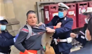 Epoha Portal Elia Pekica Pagon