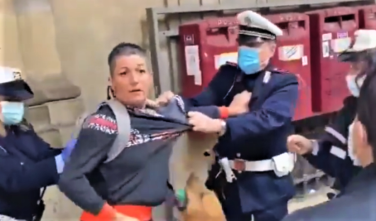 Epoha Portal Elia Pekica Pagon