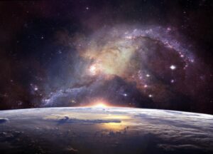 Epoha Portal Filip Turkalj
