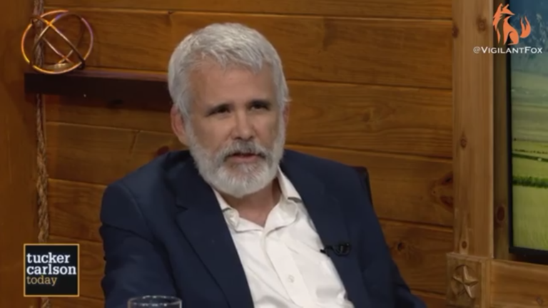 Epoha Portal Dario Novak