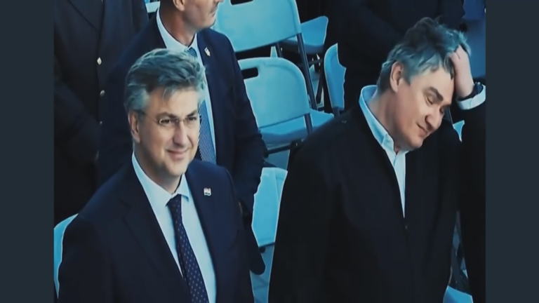 Epoha Portal Elia Pekica Pagon