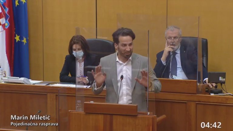 Epoha Portal Petar Kovač