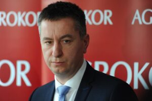 Epoha Portal Branko Pagon