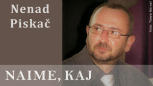 Epoha Portal Nenad Piskač