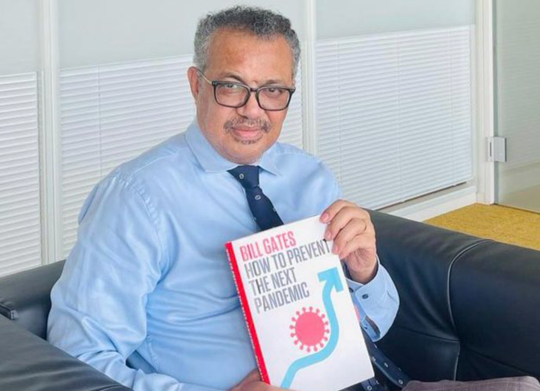 Epoha Portal Elia Pekica Pagon