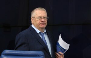 Epoha Portal Filip Turkalj