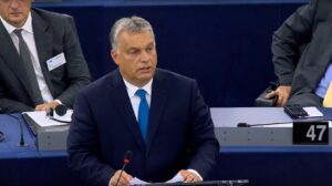 Epoha Portal Filip Turkalj