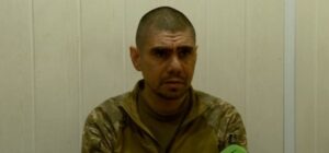 Epoha Portal Matija Varga