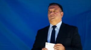 Epoha Portal Dario Novak