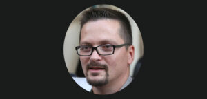 Epoha Portal Ivan Pokupec