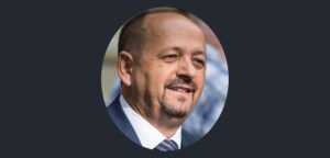 Epoha Portal Ivan Lovrinović