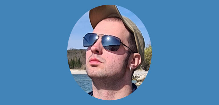 Epoha Portal Matija Varga
