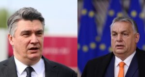 Epoha Portal Ljubomir Jurković