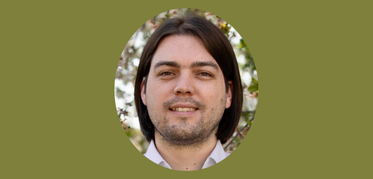 Epoha Portal Ivan Vilibor Sinčić