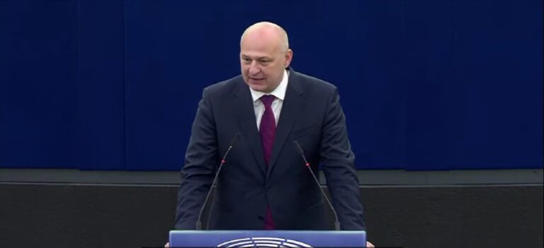 Epoha Portal Ivan Kolić