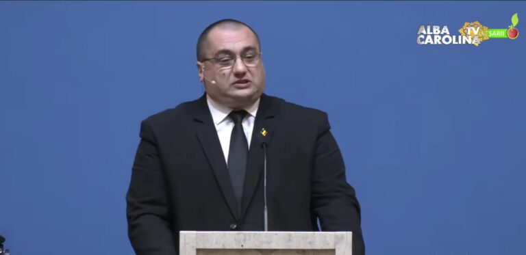Epoha Portal Matija Varga