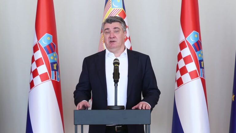 Epoha Portal Dario Novak