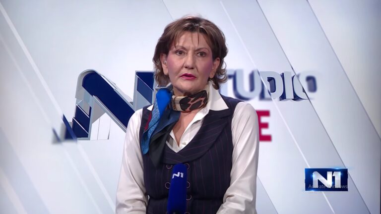 Epoha Portal Dario Novak