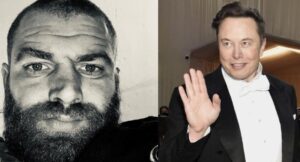 Epohas Portal Filip Turkalj
