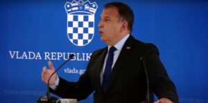 Epoha Portal Ivan Kolić