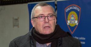 Epoha Portal Denis Ivić