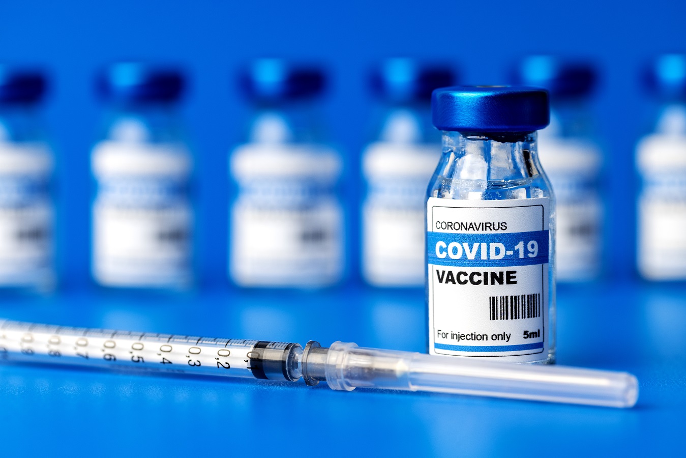 Read more about the article Skandal – Dugogodišnji proizvođač cjepiva sakrio dokaze da je 15 milijuna doza cjepiva protiv Covid-19 kontaminirano