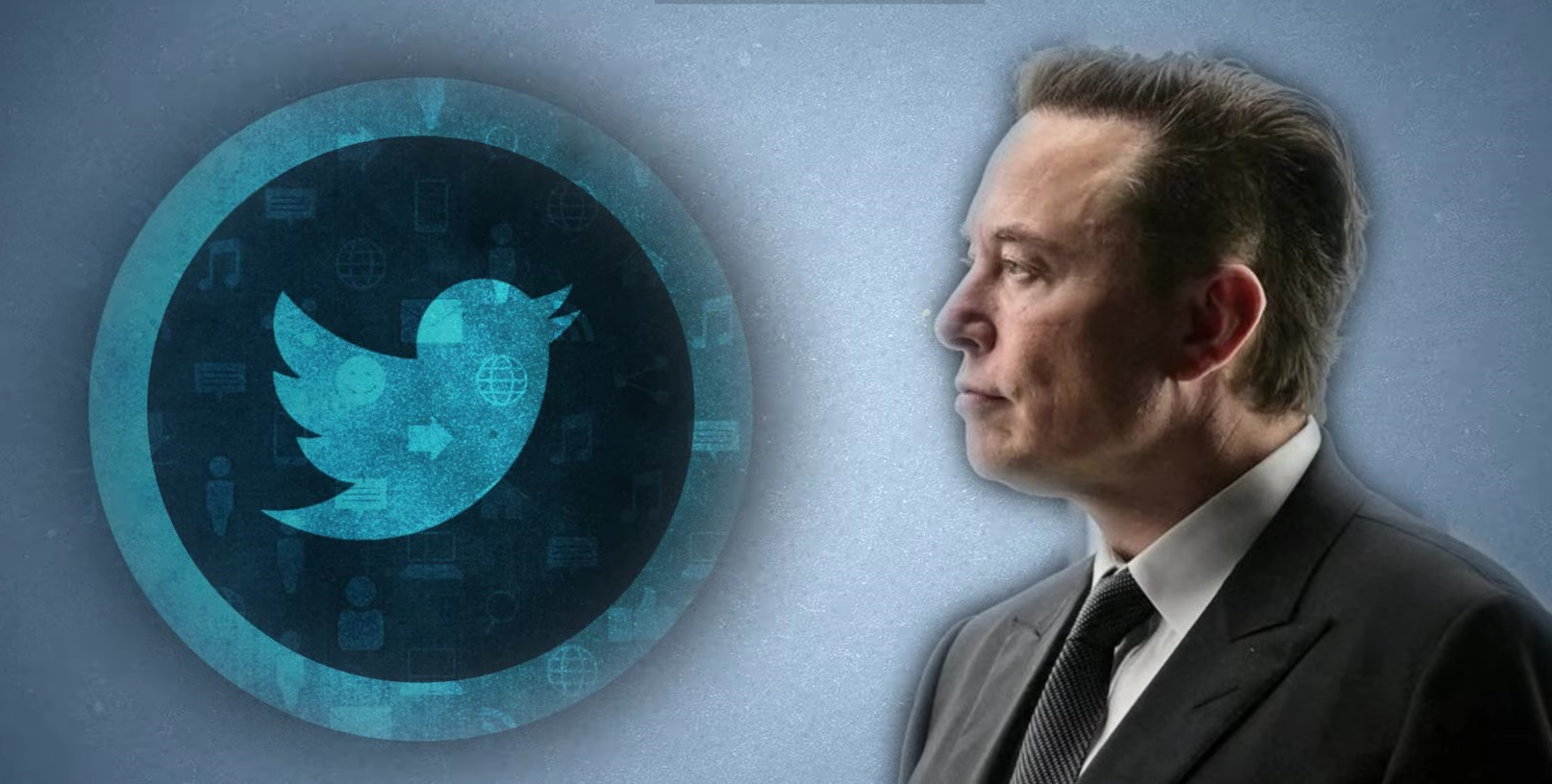 Read more about the article Elon Musk o promjenama na Twitteru – Uvodimo naplatu za kompanije i političare