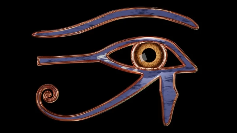Epoha Portal Azra Pašić