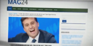 Epoha Portal Elia Pekica Pagon