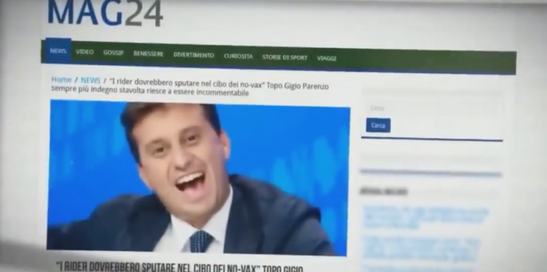 Epoha Portal Elia Pekica Pagon