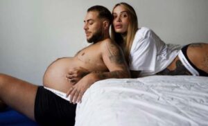 Epoha Portal Filip Turkalj