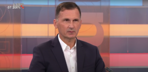 Epoha Portal Dario Novak