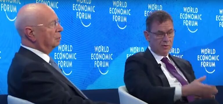 Epoha Portal Elia Pekica Pagon