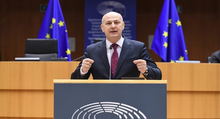 Epoha Portal Denis Ivić