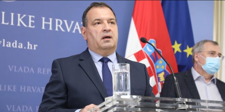 Epoha Portal Antonio Klasić