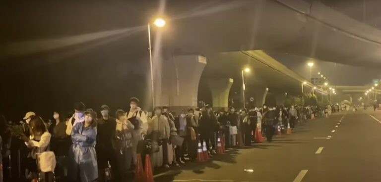 Epoha Portal Elia Pekica Pagon
