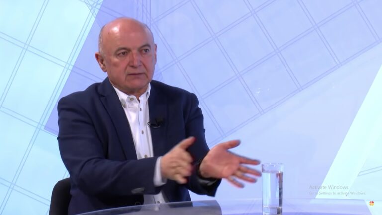 Epoha Portal Filip Turkalj