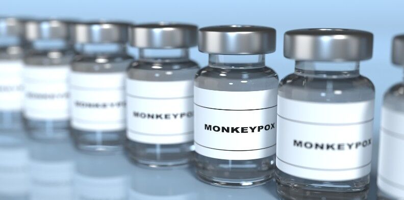 Read more about the article Cijepljenje se nastavlja – Sjedinjene Države forsiraju procjepljivanje ljudi protiv majmunskih boginja