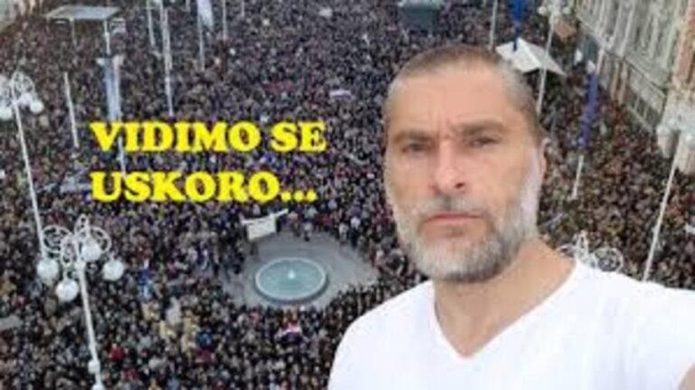 Epoha Portal Matija Varga