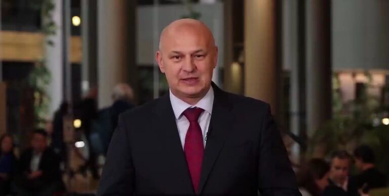 Epoha Portal Dinko Vuković