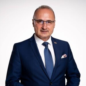 Epoha Portal Josip Horvat