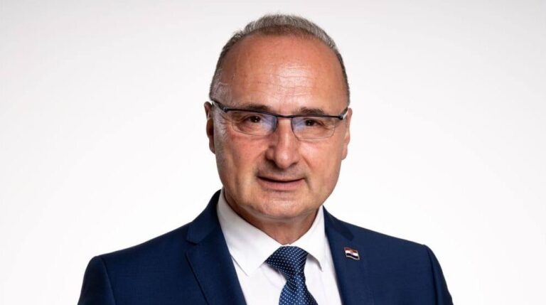 Epoha Portal Josip Horvat