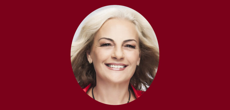 Epoha Portal Sanja Trifunović Hiblović