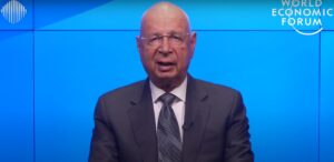 Epoha Portal Matija Varga