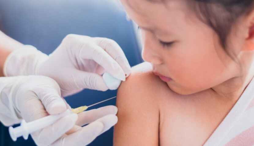 Read more about the article Pobjeda zdravog razuma – Urugvaj je obustavio cijepljenje protiv Corona virusa za djecu mlađu od 13 godina