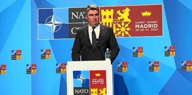 Epoha Portal Dario Novak
